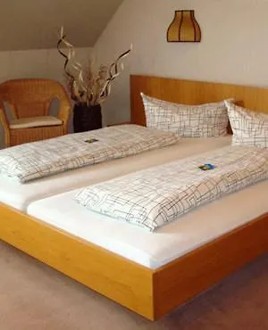Restaurant Litz Hotell 3*